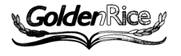 GOLDENRICE trademark