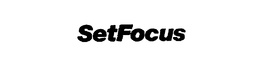 SETFOCUS trademark