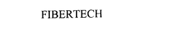 FIBERTECH trademark