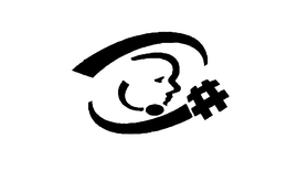 # trademark