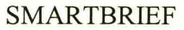 SMARTBRIEF trademark