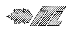ITL trademark