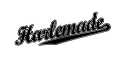 HARLEMADE trademark