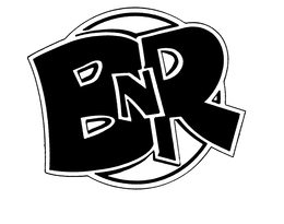 BNR trademark