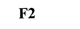 F2 trademark