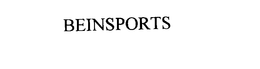 BEINSPORTS trademark