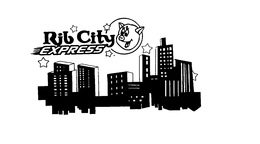 RIB CITY EXPRESS trademark