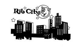 RIB CITY trademark