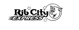 RIB CITY EXPRESS trademark