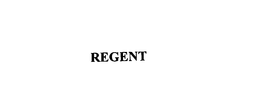 REGENT trademark