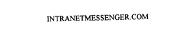INTRANETMESSENGER.COM trademark