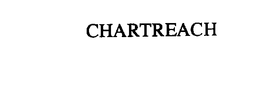 CHARTREACH trademark