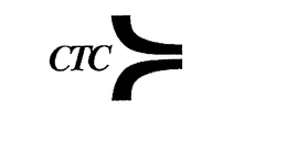 CTC trademark