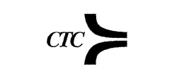 CTC trademark