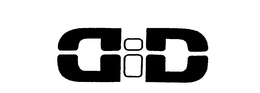 DID trademark