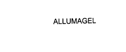 ALLUMAGEL trademark