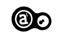AL trademark