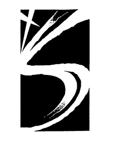 S trademark