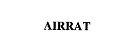 AIRRAT trademark