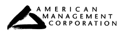 AMERICAN MANAGEMENT CORPORATION trademark