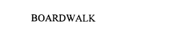 BOARDWALK trademark