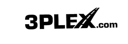 3PLEX.COM trademark