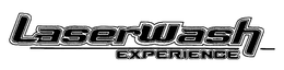 LASERWASH EXPERIEINCE trademark