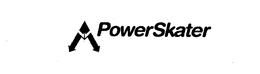 POWERSKATER trademark