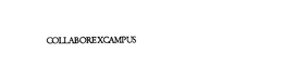 COLLABOREXCAMPUS trademark