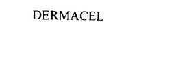 DERMACEL trademark