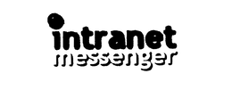 INTRANETMESSENGER trademark