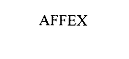 AFFEX trademark