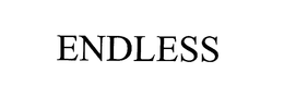 ENDLESS trademark