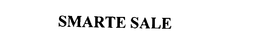 SMARTE SALE trademark