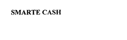 SMARTE CASH trademark