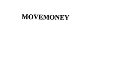 MOVEMONEY trademark