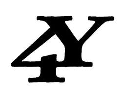 4Y trademark
