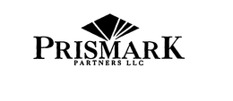 PRISMARK PARTNERS LLC trademark