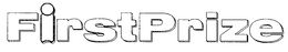 FIRSTPRIZE trademark