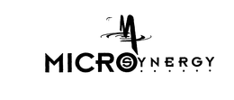 MICROSYNERGY trademark