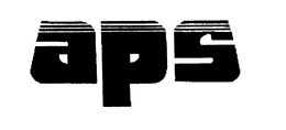 APS trademark