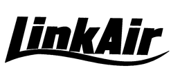 LINKAIR trademark