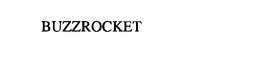 BUZZROCKET trademark