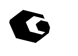 G trademark