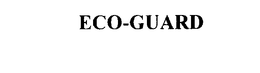ECO-GUARD trademark