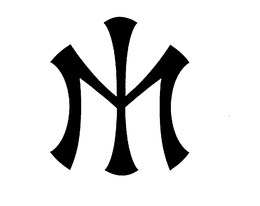 MI trademark