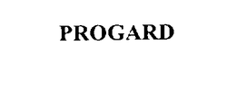 PROGARD trademark