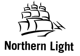 NORTHERN LIGHT trademark