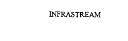 INFRASTREAM trademark