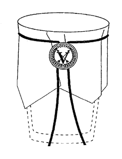 VOTIVO trademark